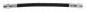 Preview: Bremsschlauch hinten (3761), BMW, Volvo
